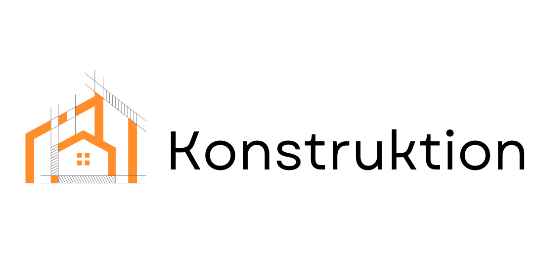 Konstruktion